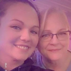 Meet your Posher, Patty